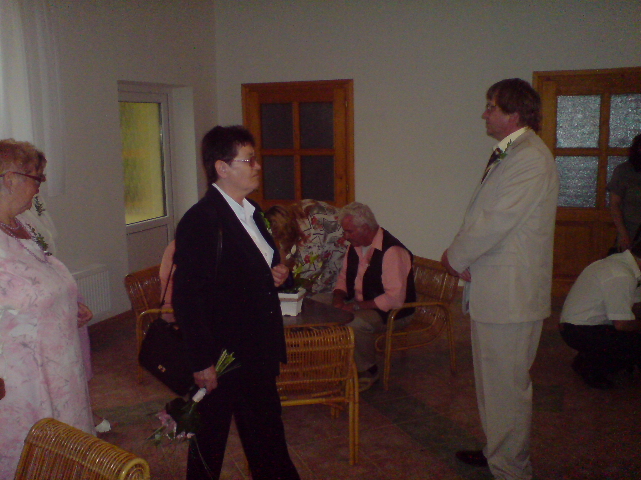 DSC02071